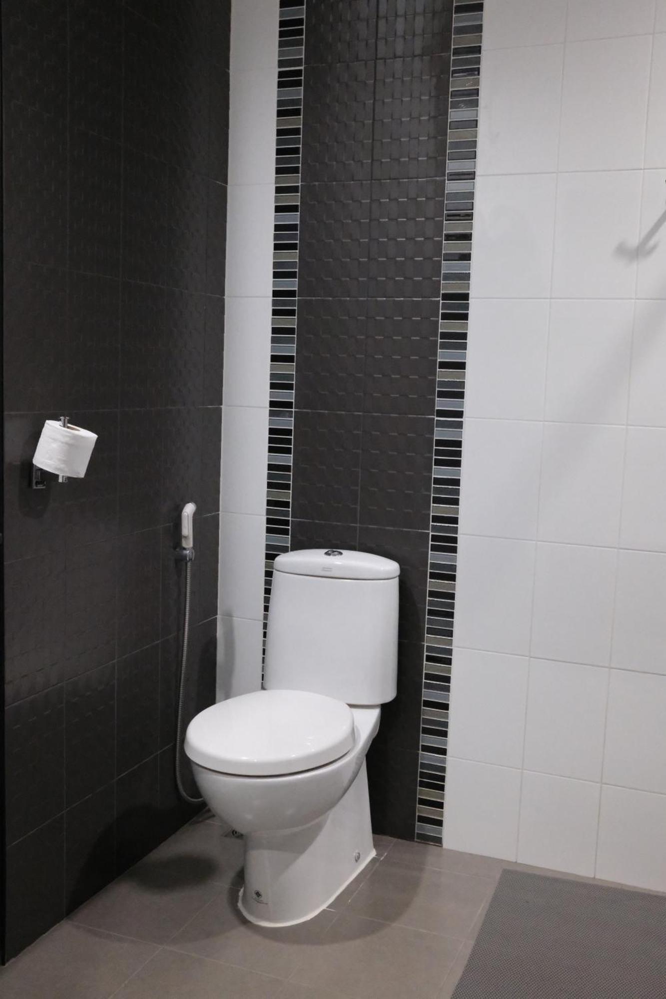 Socool Grand Hotel Nang Rong Dış mekan fotoğraf